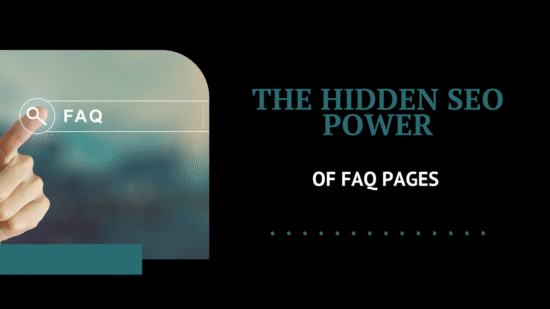 May 2024 Blog #1 (22)