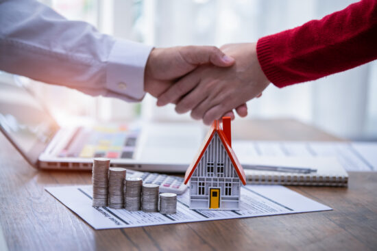 The Post-Dodd-Frank Rollback Begins? New Executive Order Targets Mortgage Origination, Servicing, and Reporting Rules