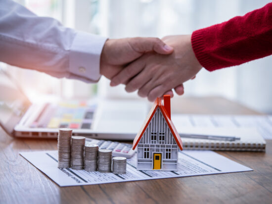 The Post-Dodd-Frank Rollback Begins? New Executive Order Targets Mortgage Origination, Servicing, and Reporting Rules