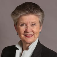 Patricia-Thompson