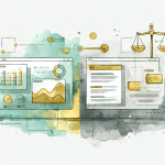 Image for article on purpose driven legal ai