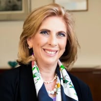 Roberta-Liebenberg