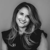 Sarah-W-Anderson