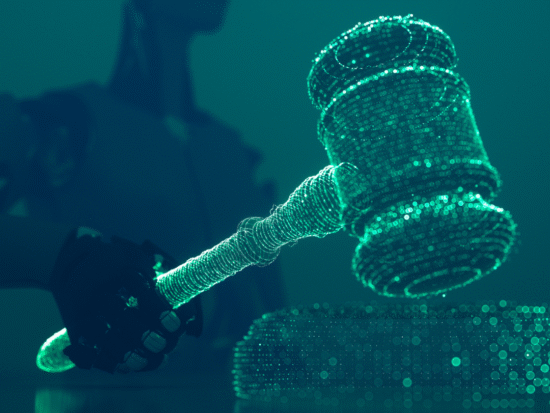 Square - 2026-03-23T121810.902