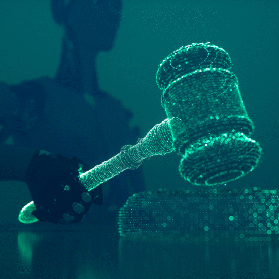 Square - 2026-03-23T121810.902