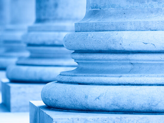 State Attorneys General_168447106