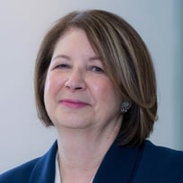 Stephanie-Scharf