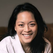 Valerie-Madamba