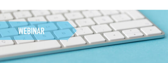 WEBINAR