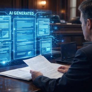 What-Illinois-Business-Owners-Should-Know-About-the-One-Big-Beautiful-Bill-Act-copy-2-300x300