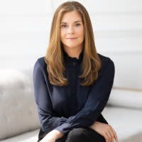 Bridget Mary McCormack