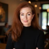 Nicola (Nikki) Shaver