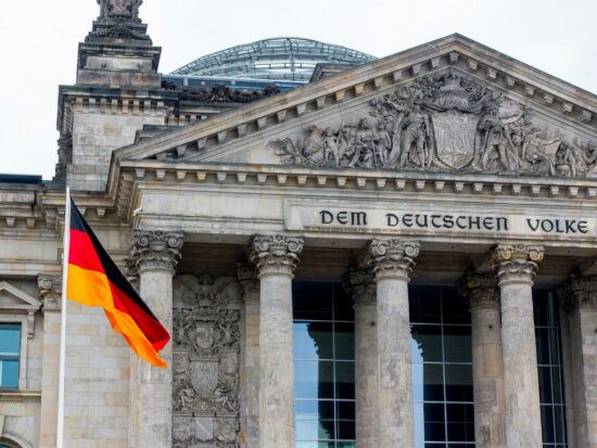 rasmus-gundorff-saederup-kCDr4iPax7c-unsplash