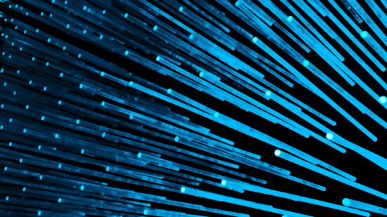 zeng-yili-QWKAv65uhQs-unsplash