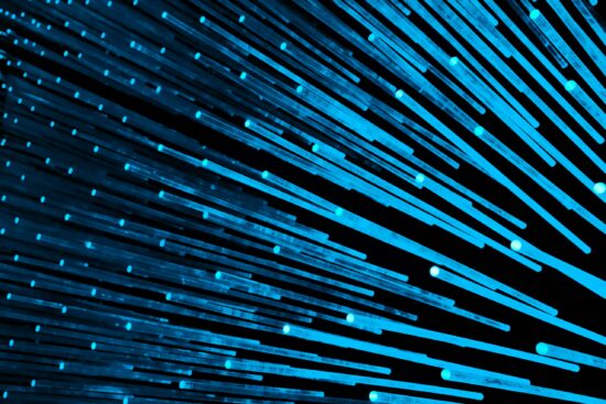 zeng-yili-QWKAv65uhQs-unsplash