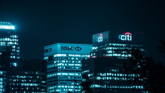 1776105557-4768-2827-lxb_photo41J9-JTIP-clxb_photo-