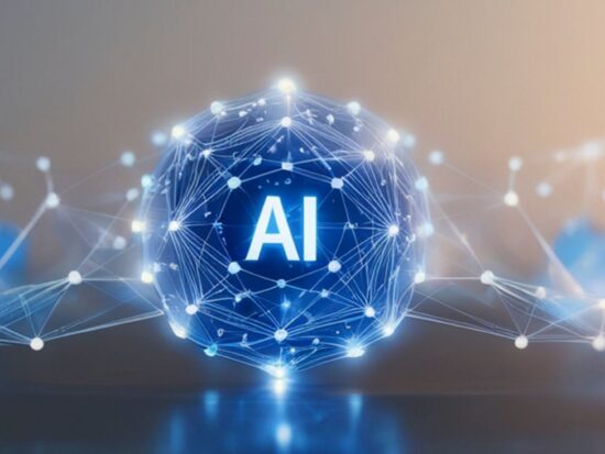 2026-04-08 AI in the Crosshairs New Guidance From FINRA and Treasury