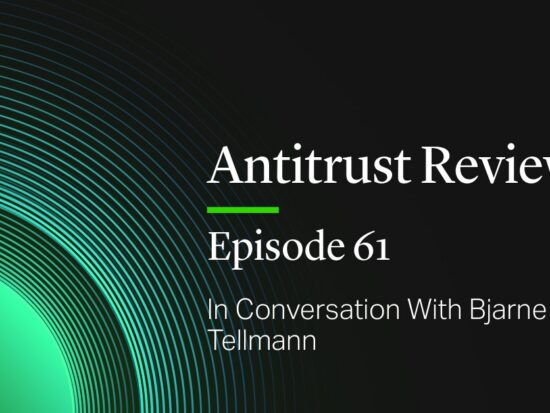 260401_In Conversation With Bjarne Tellmann_Podcast_HB