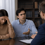 Naysayer in consultaitons