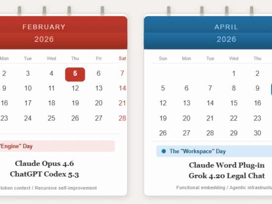 Feb5-Apr10