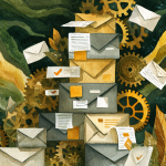 Image for subpoena compliance services article