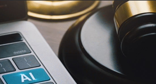 Litigation Blog