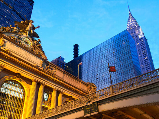 NewYork