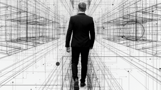 Screenshot 2026-04-14 at 2.18.27 PM