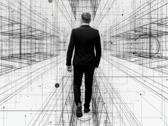 Screenshot 2026-04-14 at 2.18.27 PM