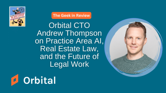 TGIR-AndrewThompson_wide