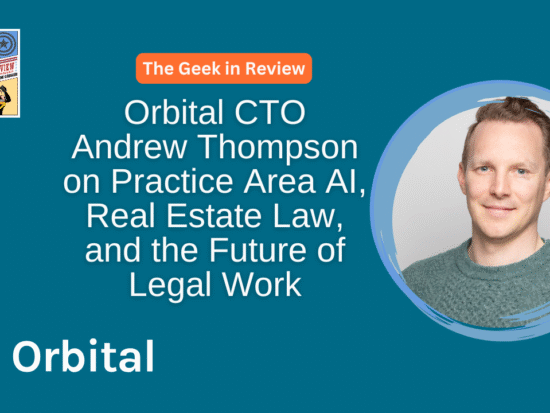 TGIR-AndrewThompson_wide