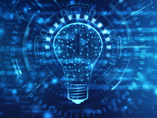 Technology-1199940631-Color-1200x675