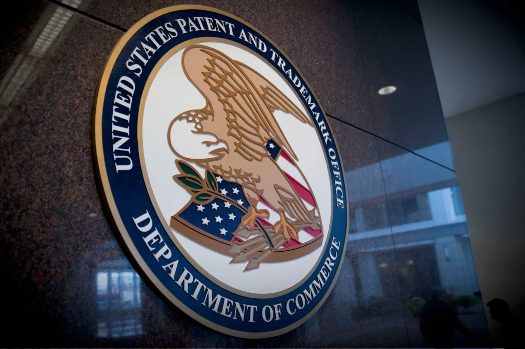 The USPTO’s Foreign Applicant Rule