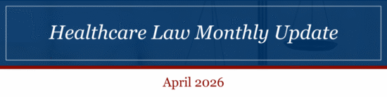 aprilupdate