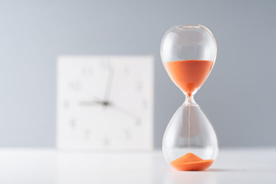 The GSA AI Clause Clock Is About to Start: What Schedule Holders Must Do Before Refresh 32 Drops