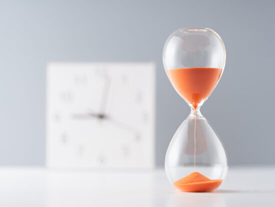 The GSA AI Clause Clock Is About to Start: What Schedule Holders Must Do Before Refresh 32 Drops