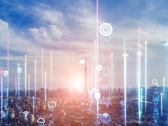 Key Government Contracts Law Developments in Q1 2026