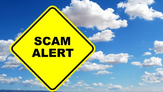 497608-scam-7046018