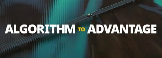 A2A TLE Banner