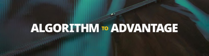 A2A TLE Banner