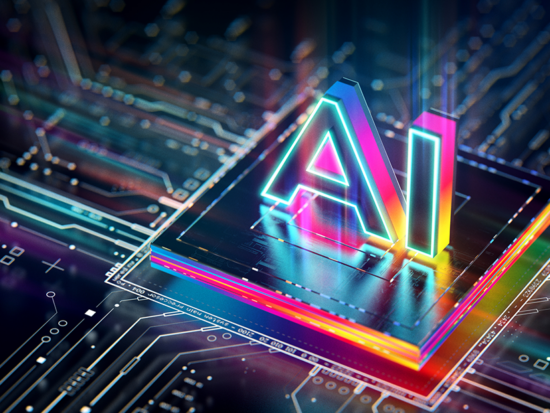 AI