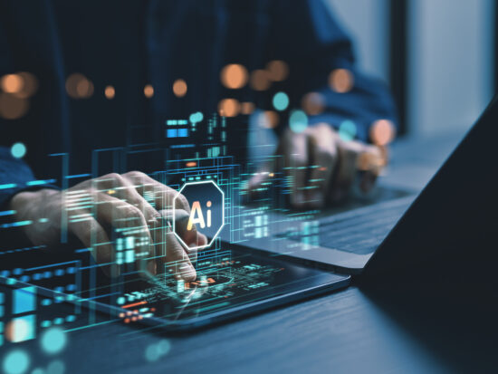 Adapt or Get Left Behind: What Private Employers Need to Know about DOL’s Recent Actions on AI Workforce Development