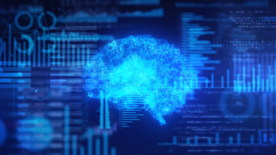 Artificial Intelligence in Defense Contracting: What Contractors Need to Know Now