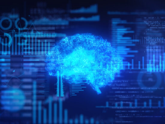Artificial Intelligence in Defense Contracting: What Contractors Need to Know Now