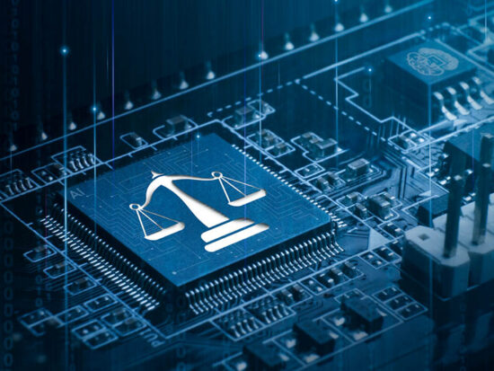 AI Technology Regulation Law. Legal Concepts, Ethics of Artificial Intelligence Development, AI and Online Technology Law, Regulation, Compliance, Standards and Responsibilities to Protect.