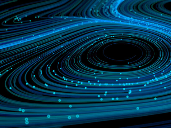 GettyImages-1194981801_Abstract blue