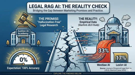 RAG Reality Check