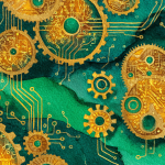 Image for article on Q&A with Sabastian-Niles-Salesforce-Open-Letter-to-Law-Firms-Agentic-Theatre-Time-for-AI-pilot-is-over