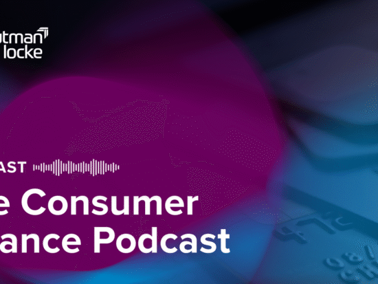 TPL_Podcasts_ConsumerFinance_LinkedIn