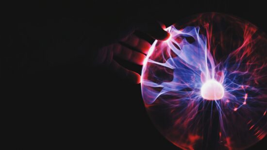 ramon-salinero-vEE00Hx5d0Q-unsplash (1)